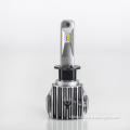 H1 Car LED Headlight Fog Light